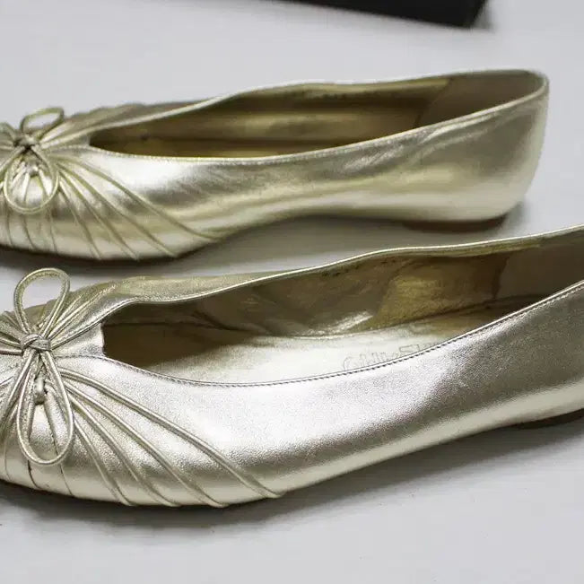 [BUNJANG] Salvatore Ferragamo Women&