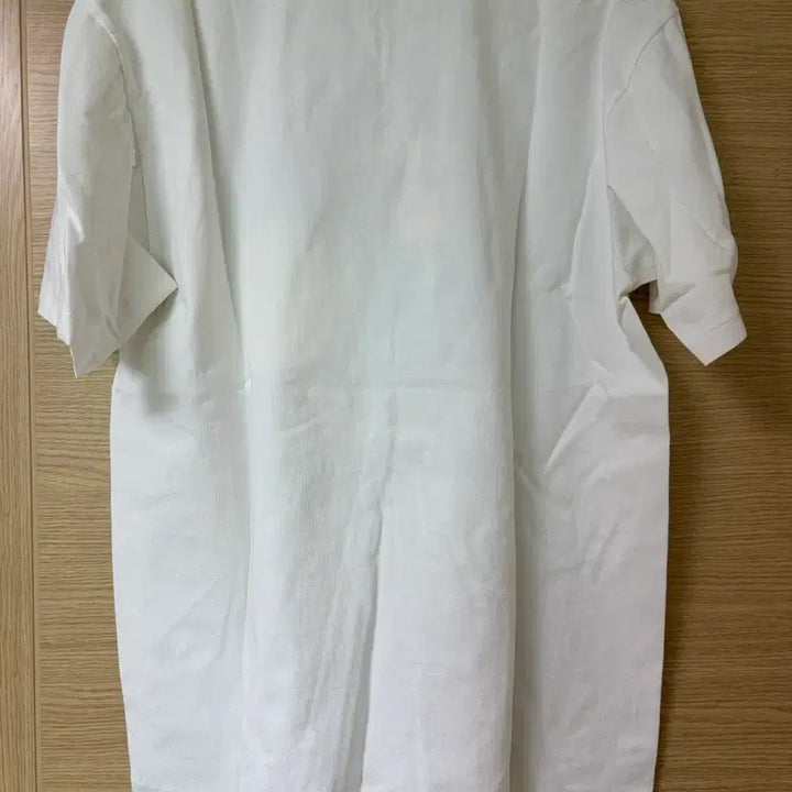 [BUNJANG] BAPE Osaka Limited Edition Short Sleeve T-Shirt XL / 베이프 반팔 티셔츠 오사카 XL