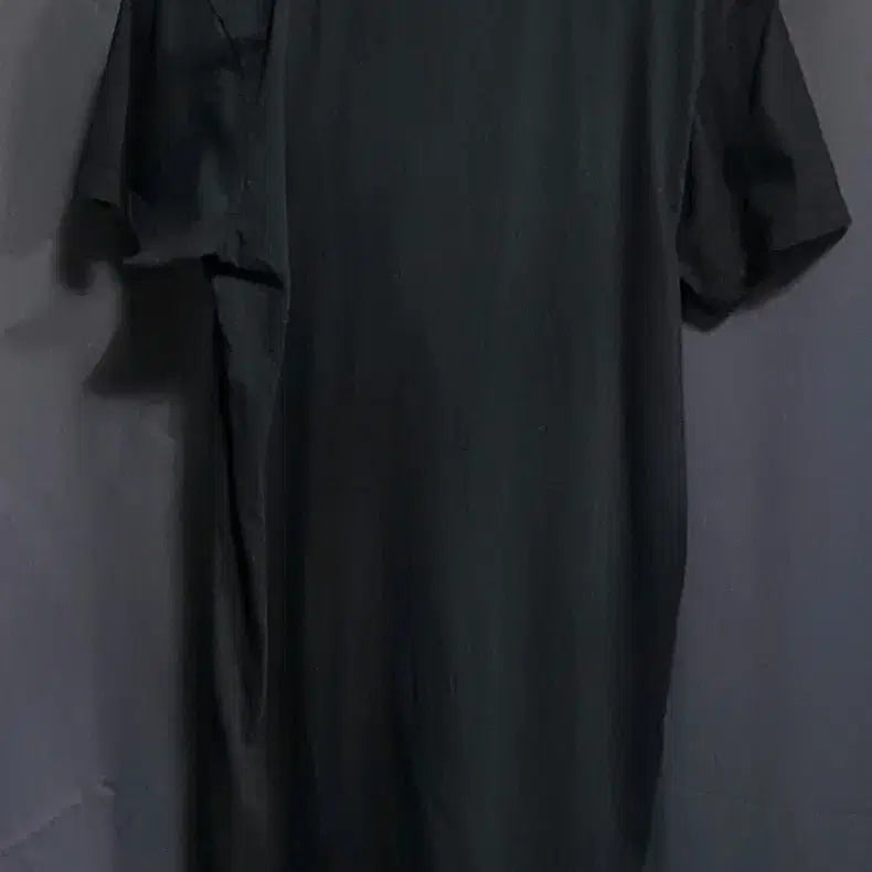 [BUNJANG] Adidas Trefoil T-Dress AY8123 / 아디다스 AY8123 트레포일 티 드레스