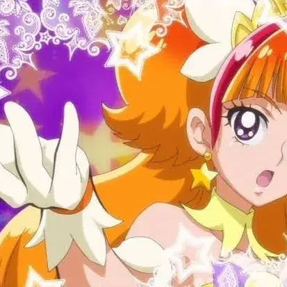 [BUNJANG] Twinkle Precure Merchandise Acquisition / 큐어 트윙클 프린세스프리큐어 굿즈 매입