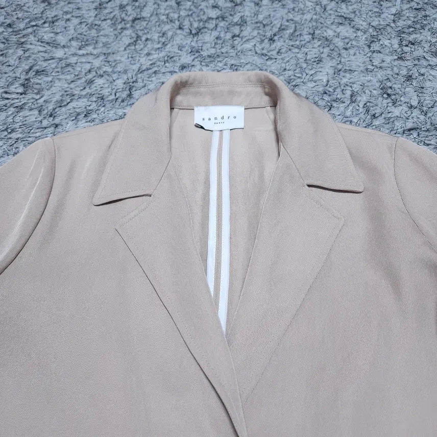 [BUNJANG] Sandro Women&