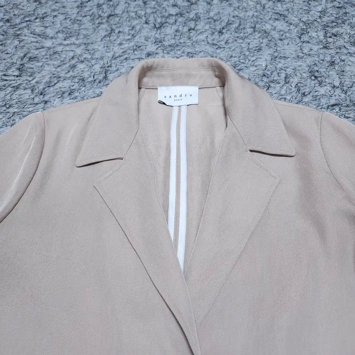 [BUNJANG] Sandro Women&