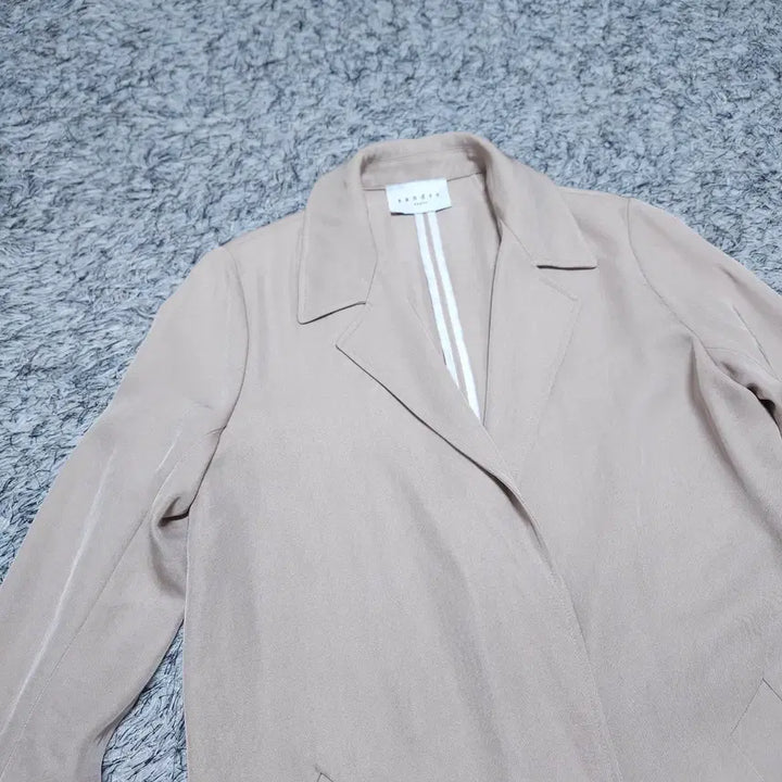 [BUNJANG] Sandro Women&
