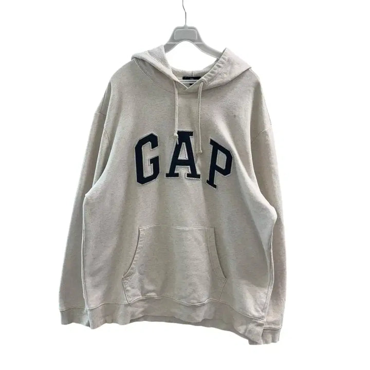 [BUNJANG] GAP Hoodie (XL) / [XL] 갭 후드티