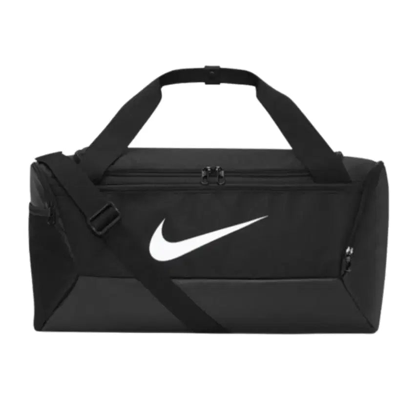[BUNJANG] Nike Duffle Bag / 나이키 더플백