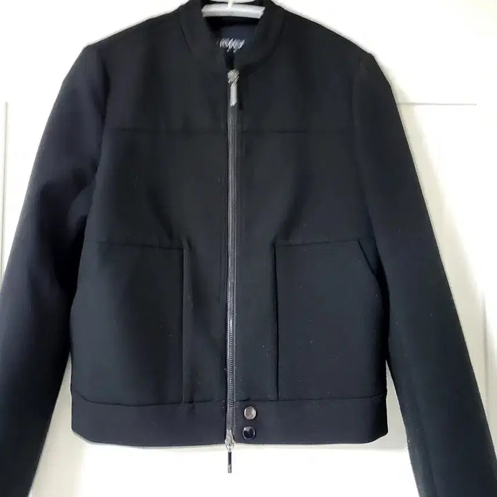[BUNJANG] Giorgio Armani Women&