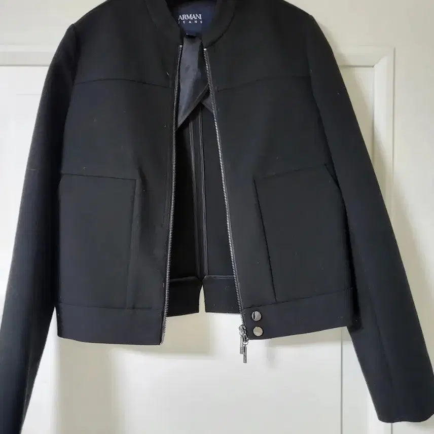 [BUNJANG] Giorgio Armani Women&
