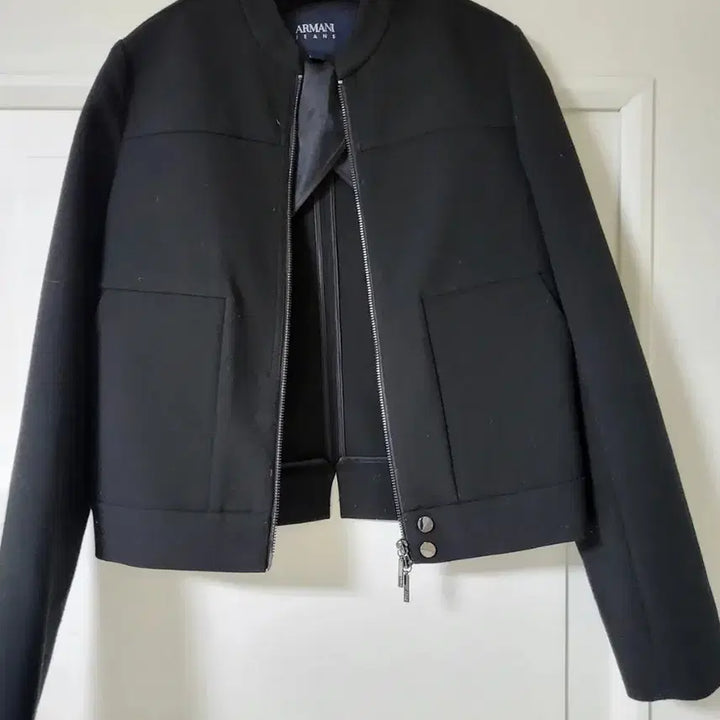 [BUNJANG] Giorgio Armani Women&
