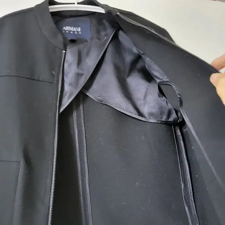 [BUNJANG] Giorgio Armani Women&