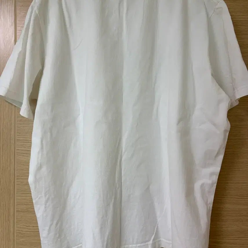 [BUNJANG] 1011 Gallery T-Shirt / 1011 갤러리