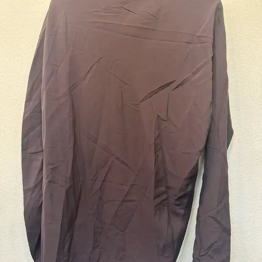 [BUNJANG] Lanvin Long Sleeve T-Shirt Size F / LANVIN 랑방 긴팔 티셔츠 F 사이즈팝니다