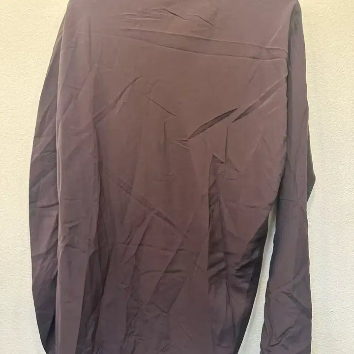 [BUNJANG] Lanvin Long Sleeve T-Shirt Size F / LANVIN 랑방 긴팔 티셔츠 F 사이즈팝니다