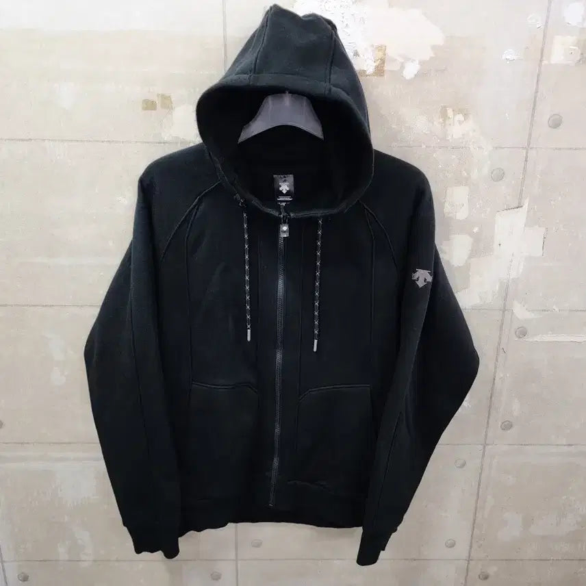 [BUNJANG] Descente Men&