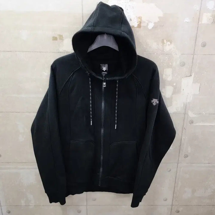 [BUNJANG] Descente Men&