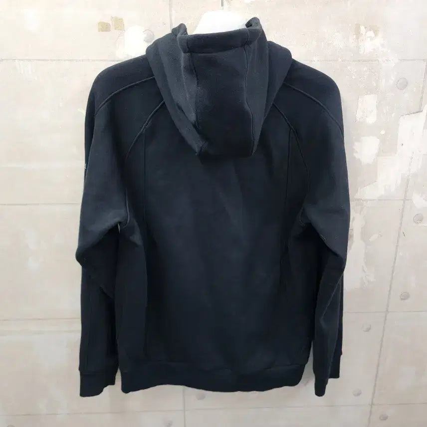 [BUNJANG] Descente Men&