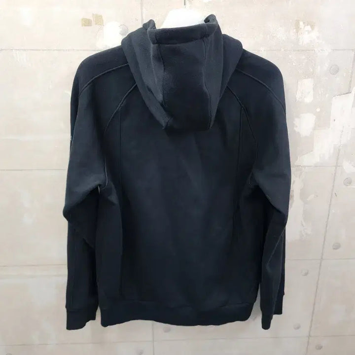 [BUNJANG] Descente Men&