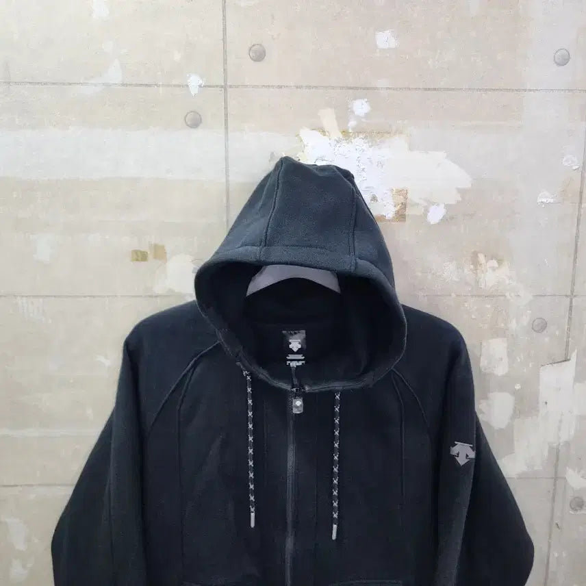 [BUNJANG] Descente Men&