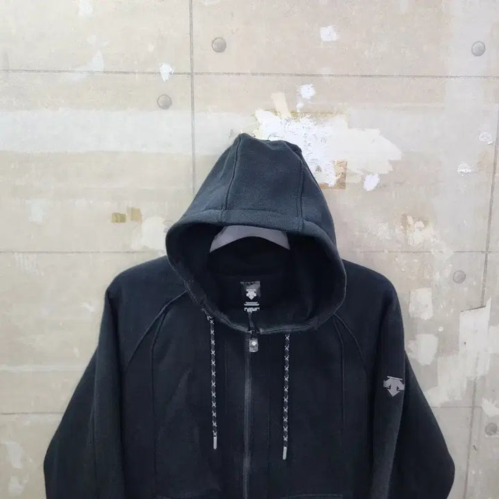 [BUNJANG] Descente Men&