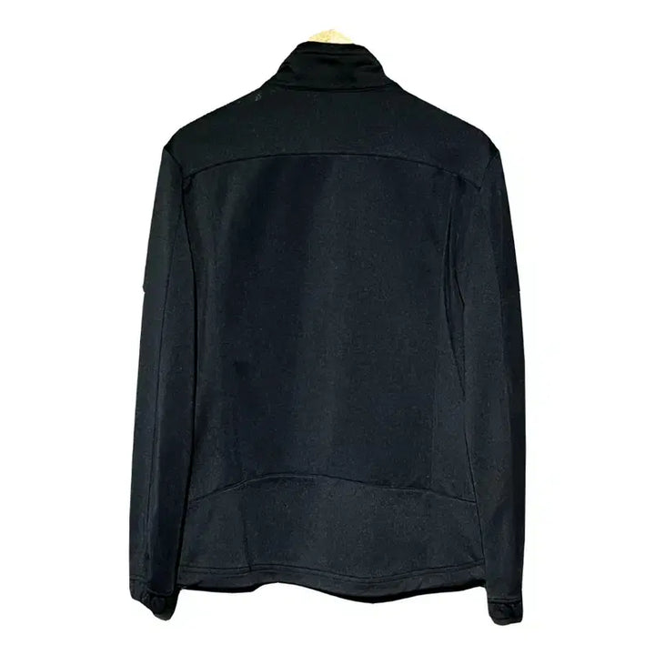 [BUNJANG] HAZZYS Zipper Up Jacket / [HAZZYS] 헤지스 집업 M