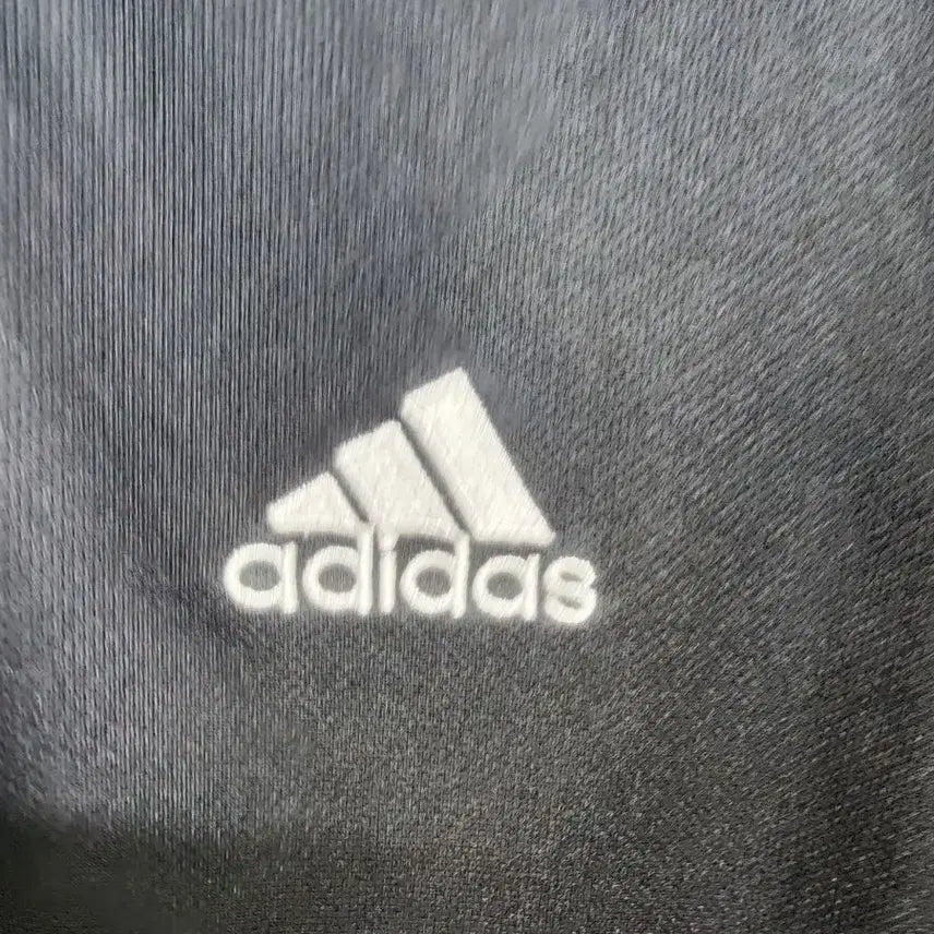 [BUNJANG] Adidas Unisex Jersey T-Shirt Size 95 / 아디다스 저지티셔츠 공용95