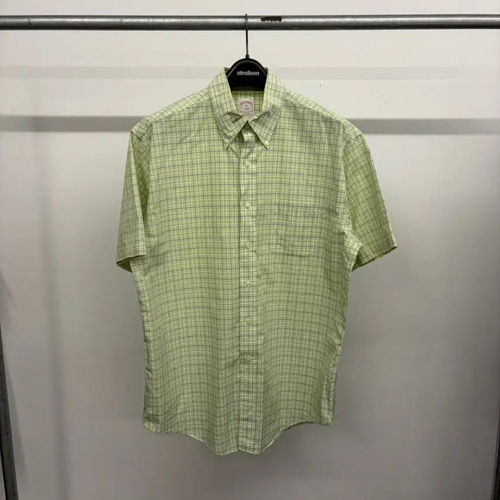 [BUNJANG] Brooks Brothers Men&