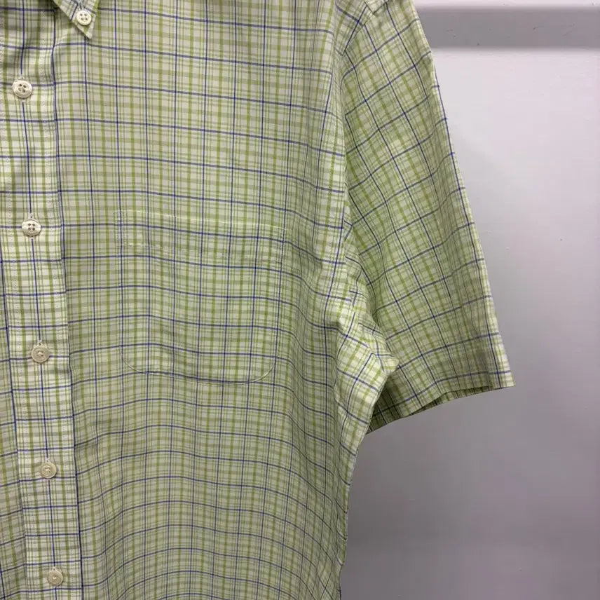 [BUNJANG] Brooks Brothers Men&