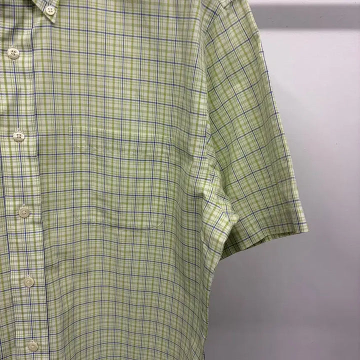 [BUNJANG] Brooks Brothers Men&