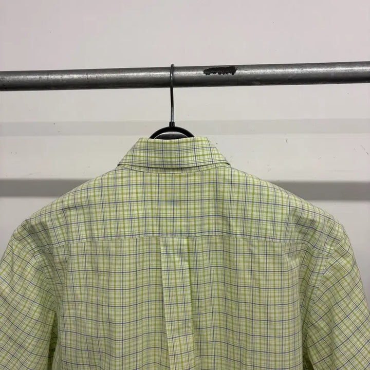 [BUNJANG] Brooks Brothers Men&
