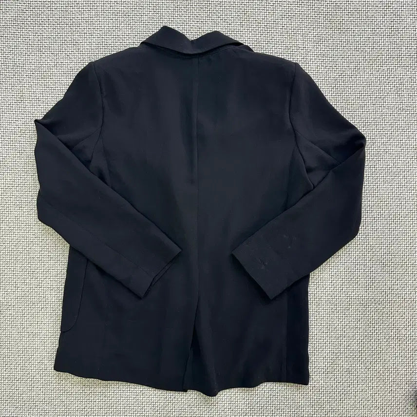 [BUNJANG] 8seconds Blazer Jacket / S 에잇세컨즈 블레이저 자켓 0430D