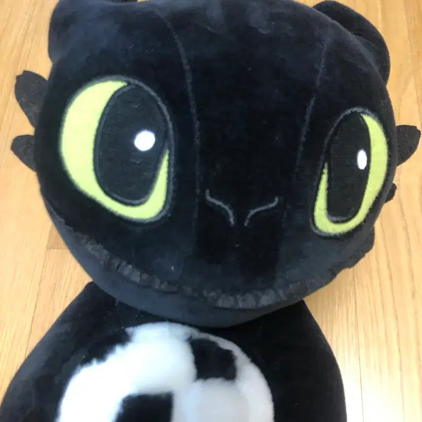 [BUNJANG] Snoopy &amp; Koupenchan Soccer Ball Medium Plush / 투슬리스 축구공 코우펜짱 중형 키덜트