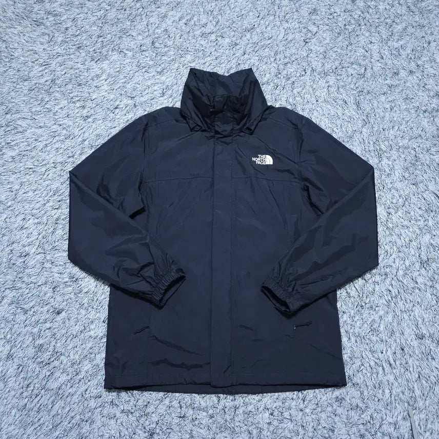 [BUNJANG] The North Face Men&