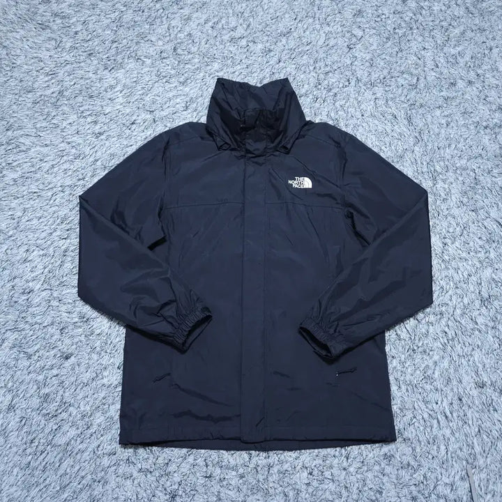[BUNJANG] The North Face Men&