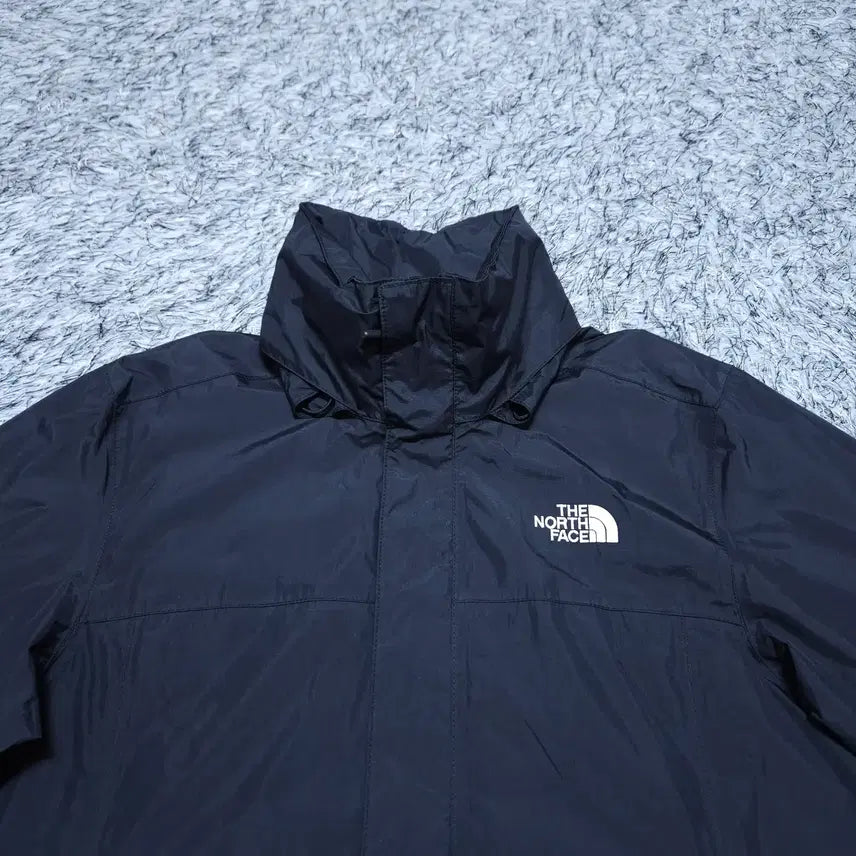 [BUNJANG] The North Face Men&