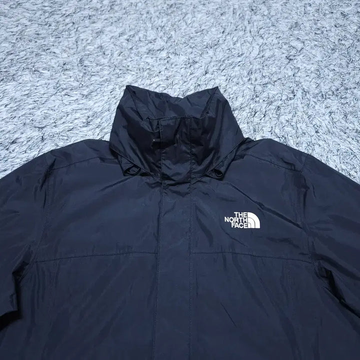 [BUNJANG] The North Face Men&