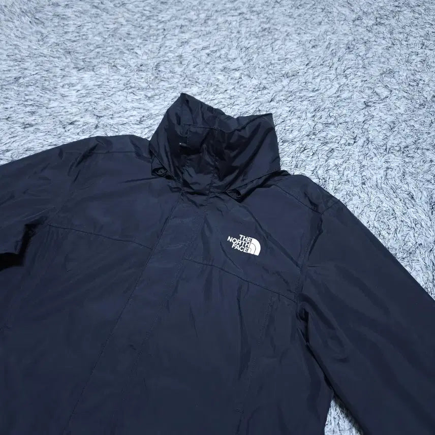 [BUNJANG] The North Face Men&