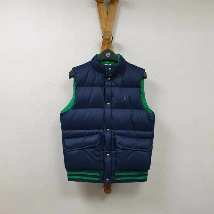 [BUNJANG] Polo Ralph Lauren Women&