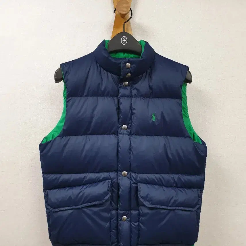[BUNJANG] Polo Ralph Lauren Women&