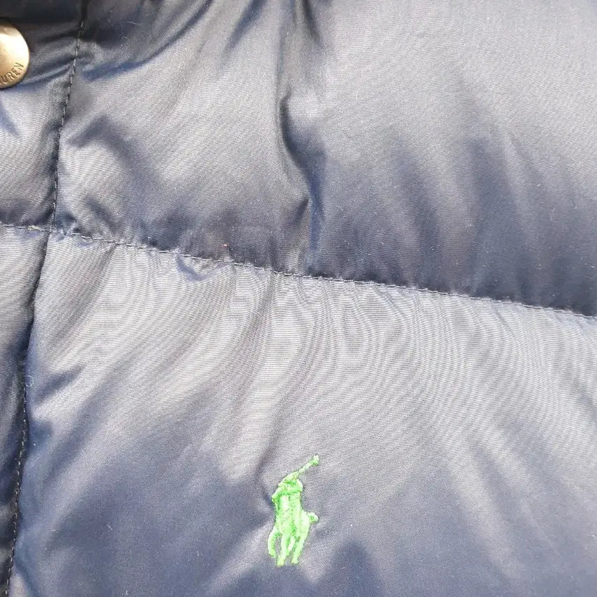 [BUNJANG] Polo Ralph Lauren Women&