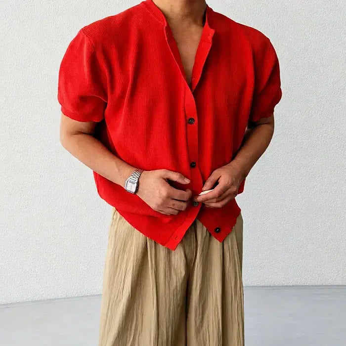 [BUNJANG] Men&
