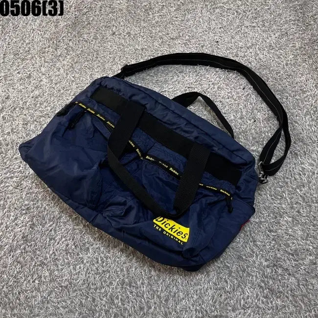 [BUNJANG] Dickies Bag / 디키즈 가방