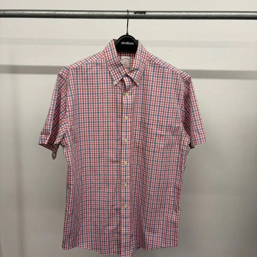 [BUNJANG] Brooks Brothers Men&