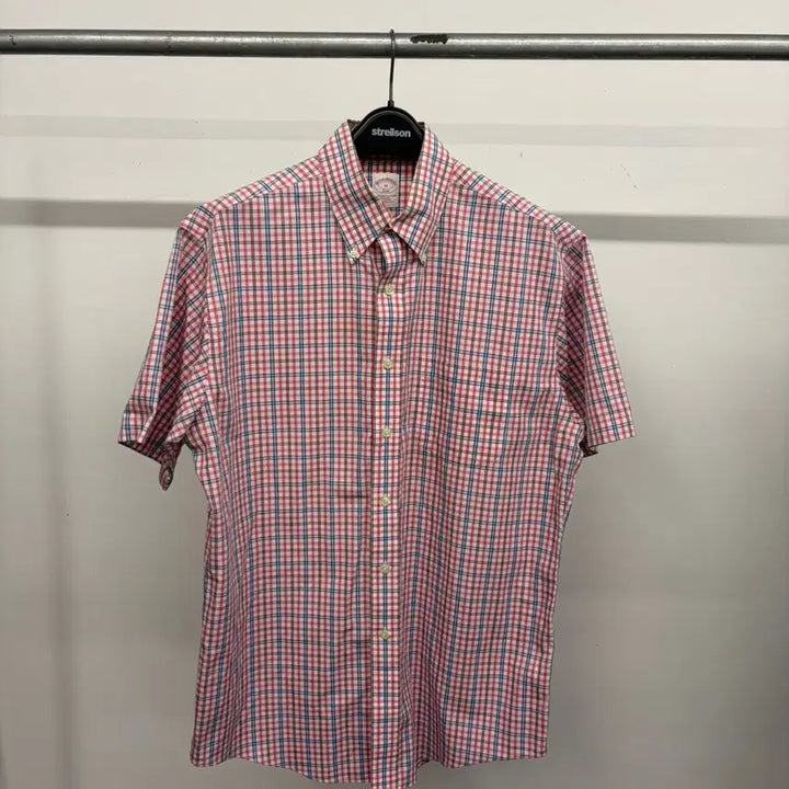 [BUNJANG] Brooks Brothers Men&