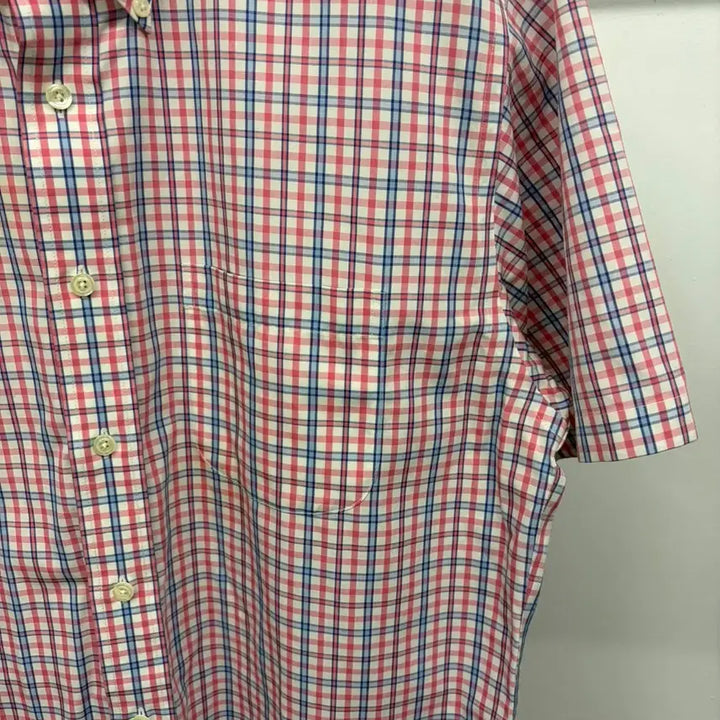 [BUNJANG] Brooks Brothers Men&