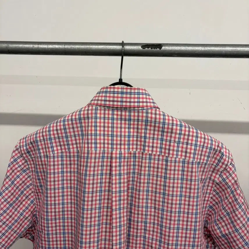 [BUNJANG] Brooks Brothers Men&