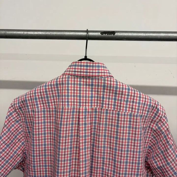 [BUNJANG] Brooks Brothers Men&
