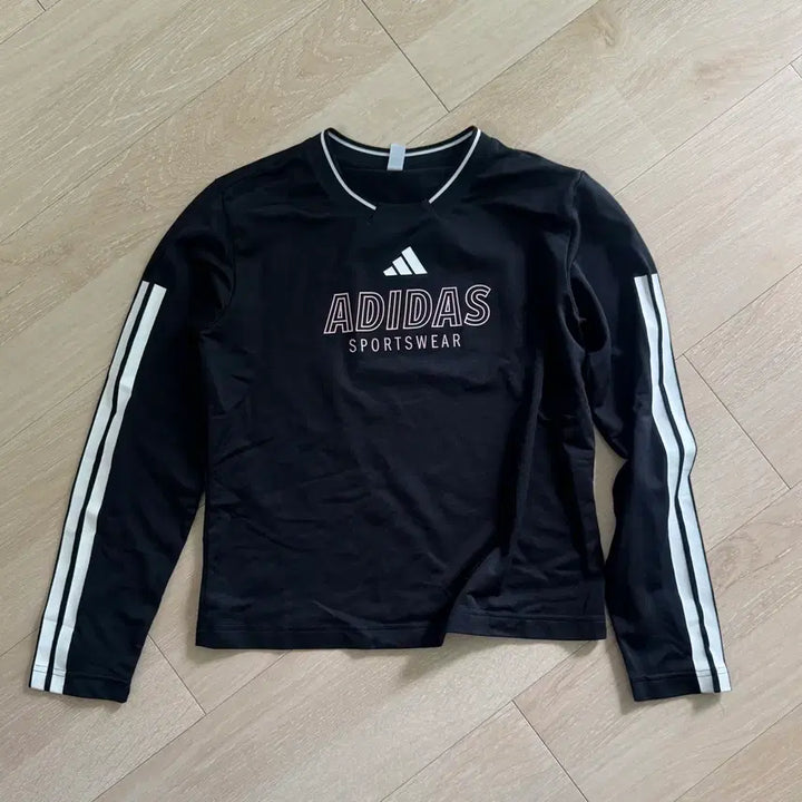 [BUNJANG] Adidas Women&