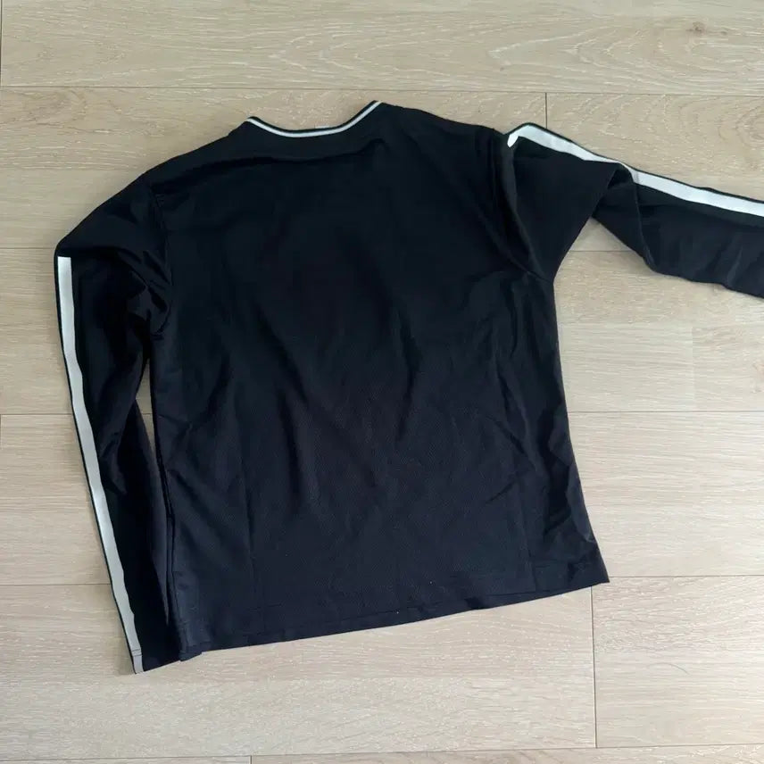 [BUNJANG] Adidas Women&