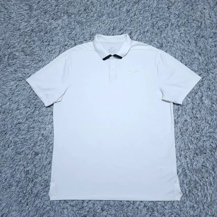 [BUNJANG] Nike Golf Men&