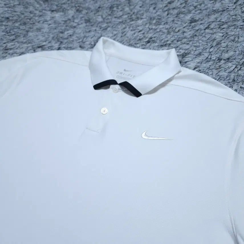 [BUNJANG] Nike Golf Men&