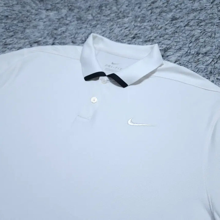 [BUNJANG] Nike Golf Men&